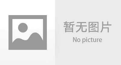 add